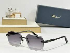 Picture of Chopard Sunglasses _SKUfw69701474fw